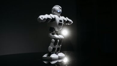 automated performance tracking mechanism