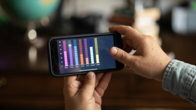 communication integrity tracking framework