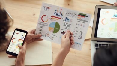 data transmission communication strategy