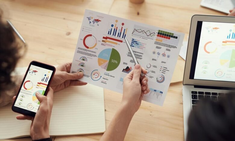 data transmission communication strategy