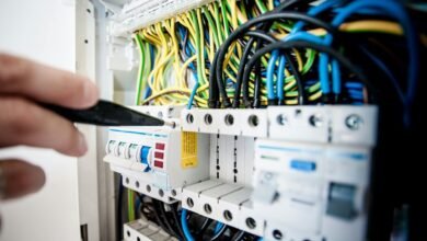 network latency service insights