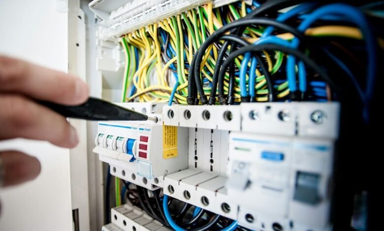 network latency service insights
