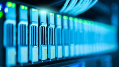 real time communication metrics optimization
