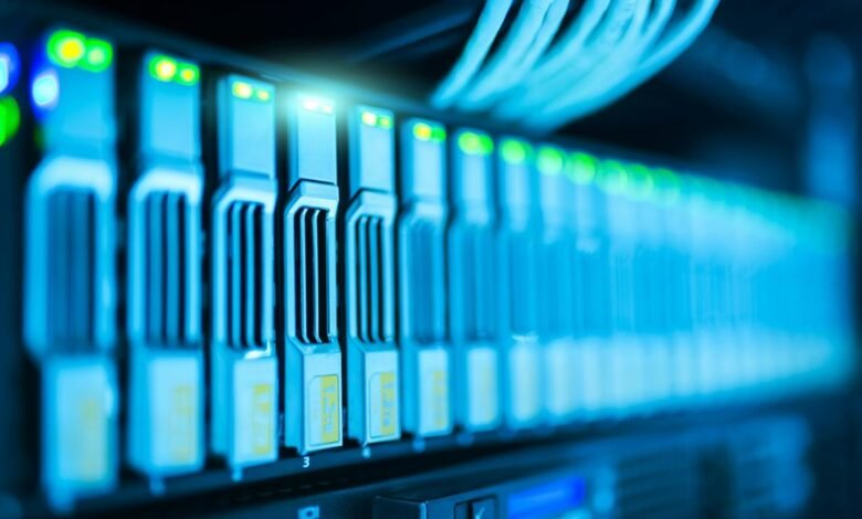 real time communication metrics optimization