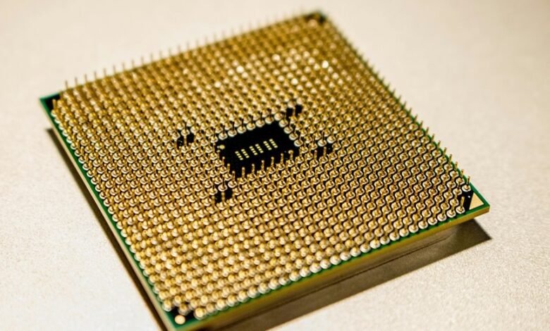 wireless connection speed monitoring