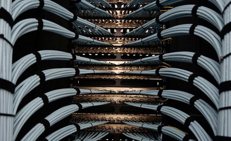 wireless optimization cloud systems