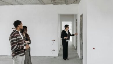 business opportunity analysis report