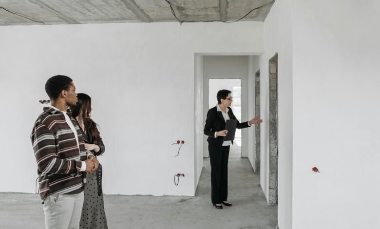 business opportunity analysis report