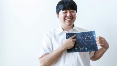 market analysis and insights