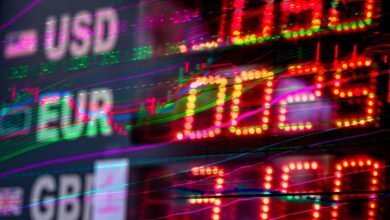 market dynamics analysis report