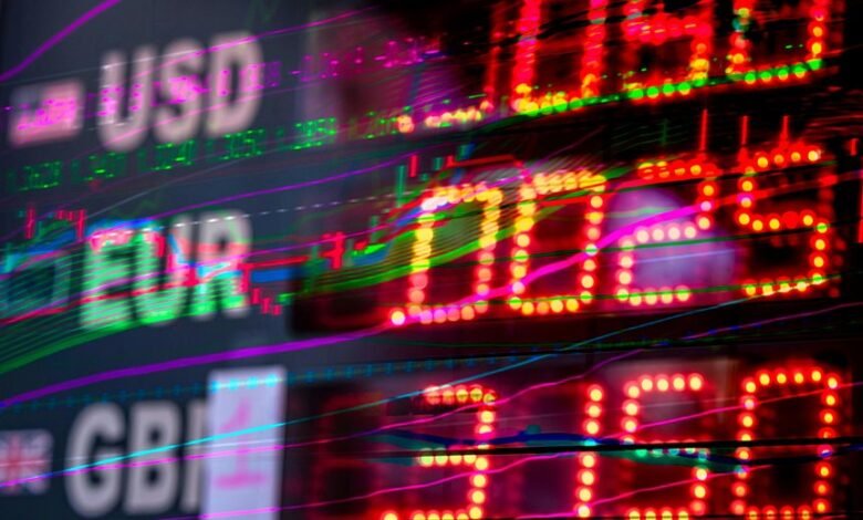 market dynamics analysis report