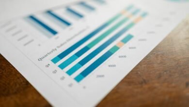 market intelligence overview analysis