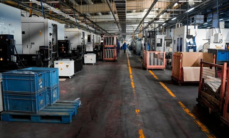 operational benchmarking insights provided